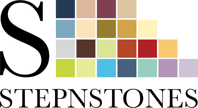 StepnStones
